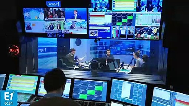 Cancers pédiatriques à Sainte-Pazanne : la réunion publique ne rassure pas, donc on fait quoi ?