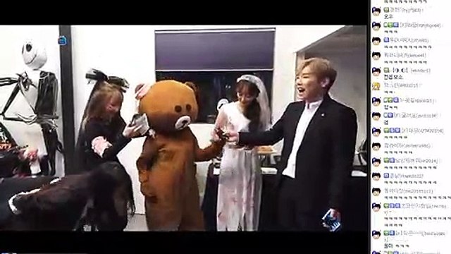 순창출장안마 #C# 후불100%ョ｛Ø7Ø↔7575↔0062카톡OYO78｝순창전지역출장마사지순창출장안마순창출장마사지'24시출장샵'パ출장마사지'만족출장마사지'만족