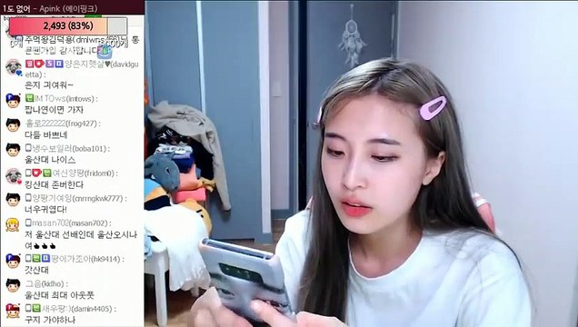 담양출장안마 #C# 후불100%ョ｛Ø7Ø↔5222↔78Ø2카톡114114｝담양전지역출장마사지담양출장안마담양출장마사지'24시출장샵'ミ출장마사지'만족'출장업소1위'