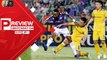 Preview Hà Nội vs Sông Lam Nghệ An vòng 4 V.League 2019 - trận đấu đầy duyên nợ | VPF Media