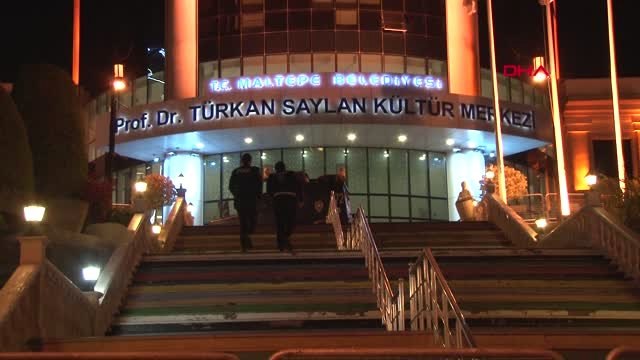 İlçe Seçim Kurullarında Geçersiz Oy Sayımı Gece Boyunca Sürdü