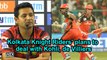 IPL 2019 | Kolkata Knight Riders plans to deal with Kohli, de Villiers