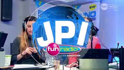 Louer à Ikea (05/04/2019) - Le JPI 8h50