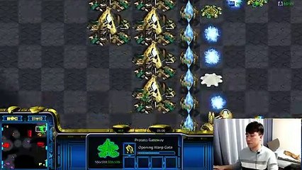 김천출장안마 #R# 후불100%ョ｛Ø7Ø↔7575↔0069카톡GD825｝김천전지역출장마사지김천출장안마김천출장마사지'출장아가씨후기ョ▣출장안마'만족도1위출장모텔