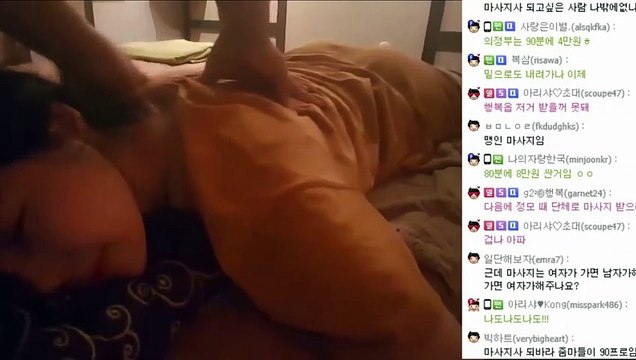 합천출장안마 #C# 후불100%ョ｛Ø7Ø↔5222↔78Ø2카톡114114｝합천전지역출장마사지합천출장안마합천출장마사지'24시출장샵'∏'출장업소1위'출장마사지'만족