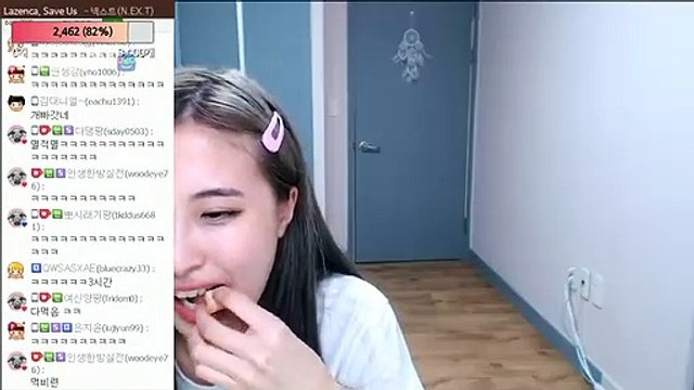 청도출장안마 #C# 후불100%ョ｛Ø7Ø↔2997↔5327카톡PP888｝청도전지역출장마사지청도출장안마청도출장마사지'24시출장샵'♪출장마사지'만족'출장업소1위'