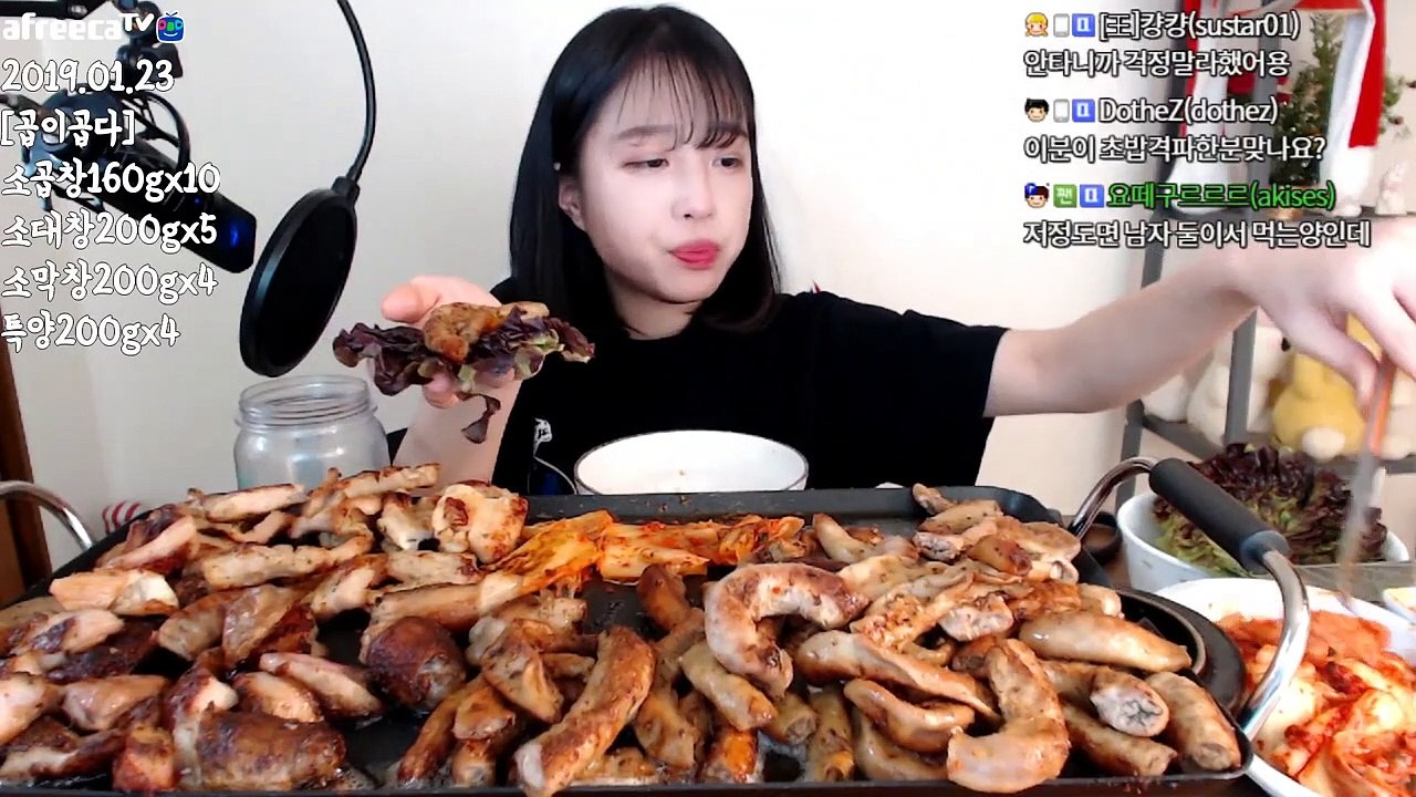 태안출장마사지-후불100%ョØ1Ø-849Ø-4789【카톡-vvv51】→#P#태안출장안마 태안출장샵 태안오피 태안출장전문업소 태안출장안마추천 태안콜걸♩ 태안출장맛사지