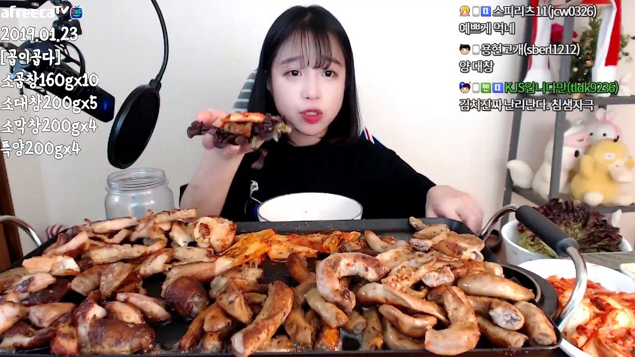 괴산출장마사지-후불100%ョØ1Ø-849Ø-4789【카톡-vvv51】→#P#괴산출장안마 괴산출장샵 괴산오피 괴산출장전문업소 괴산출장안마추천 괴산콜걸♩ 괴산출장맛사지