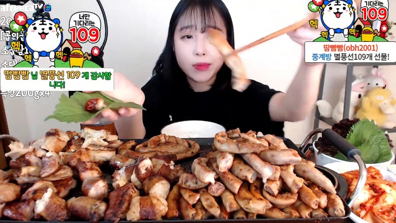 양천출장마사지-후불100%ョØ1Ø-849Ø-4789【카톡-vvv51】→#P#양천출장안마 양천출장샵 양천오피 양천출장전문업소 양천출장안마추천 양천콜걸♩ 양천출장맛사지