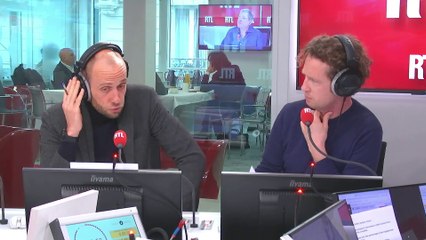 Combien coûte une campagne européenne ?