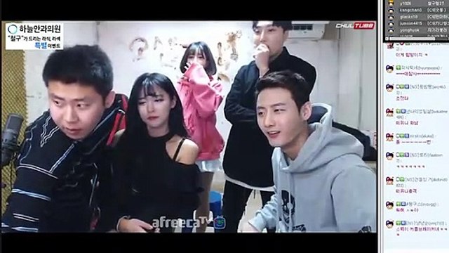 부천출장안마 #C# 후불100%ョ｛Ø7Ø↔7575↔0062카톡LJ69｝부천전지역출장마사지부천출장안마부천출장마사지'24시출장샵'♀'출장업소1위'출장마사지'만족