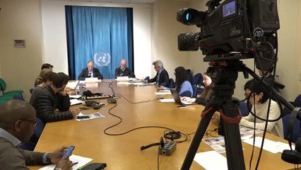 İklim Değişikliği Bangladeş'te 19 Milyondan Fazla Çocuğu Tehdit Ediyor