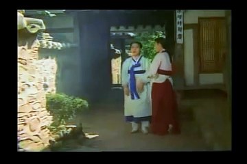 바카라그림흐름 https://www.nologo02.com「…카지노사이트…」