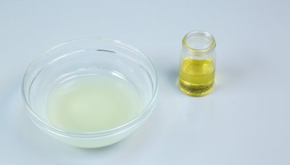 خلطة الفازلين لتغذية وتطويل الشعر  5 سنتيمترات في شهرٍ واحد