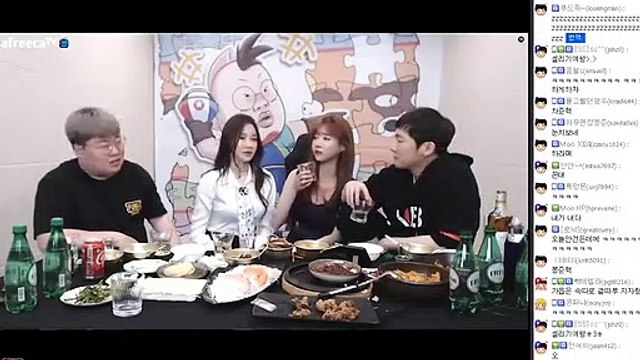 여주출장안마 #C# 후불100%ョ｛Ø7Ø↔7575↔0062카톡OYO78｝여주전지역출장마사지여주출장안마여주출장마사지'24시출장샵'≪출장마사지'만족'출장업소1위'