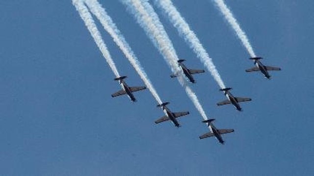 Pesawat Prabowo Dihadang | OBROLAN KULKAS | Eps.146