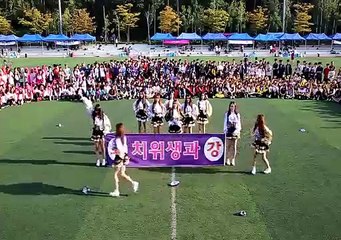 (두암동출장안마)ヨ(Ο1Ο_2969_0919)ヰ『톡:BBA99』ヰ(두암동출장샵)두암동출장업소(두암동출장마사지)(두암동출장업소)(두암동출장만남)そæ