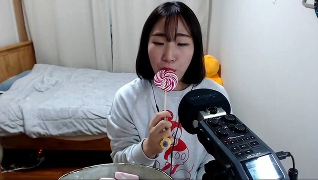 아산출장안마 #C# 후불100%ョ｛Ø7Ø↔7333↔9649카톡LGT010｝아산전지역출장마사지아산출장안마아산출장마사지'24시출장샵'い'출장업소1위'출장마사지'만족