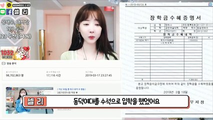 연제출장마사지 -후불100%ョØ1Ø-6648-8529【카톡-SBS88】→#T# 연제출장안마 연제출장샵 연제오피 연제출장전문업소 연제출장안마추천 연제콜걸 ♩연제출장맛사지