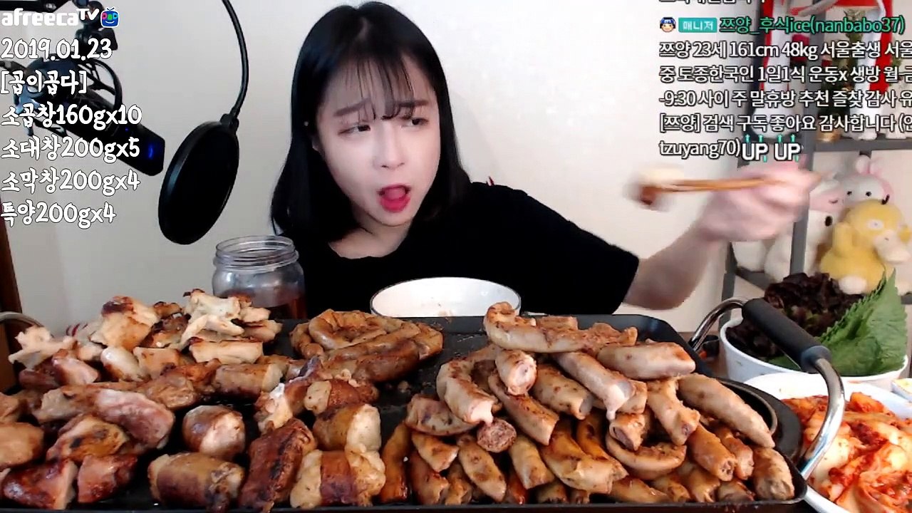 순창출장마사지-후불100%ョØ1Ø-849Ø-4789【카톡-vvv51】→#P#순창출장안마 순창출장샵 순창오피 순창출장전문업소 순창출장안마추천 순창콜걸♩ 순창출장맛사지