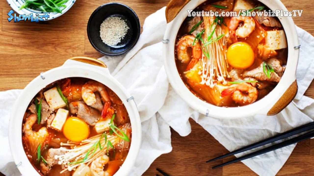 Hồng Nhung: Vẻ nóng bỏng ở tuổi 50 và nỗi đau của diva dám đi trước showbiz vài chục năm