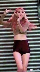 소담동출장마사지 -후불100%ョØ1Ø-8279-99Ø4【카톡-vos67】→#J# 소담동출장안마 소담동출장샵 소담동오피 소담동출장전문업소 소담동출장안마추천 소담동콜걸 ♩소담동출장맛사지