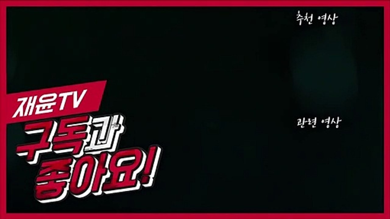 김제출장마사지 -후불100%ョØ1Ø-6648-8529【카톡-SBS88】→#T# 김제출장안마 김제출장샵 김제오피 김제출장전문업소 김제출장안마추천 김제콜걸 ♩김제출장맛사지