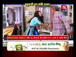 Yeh Rishta Kya Kehlata Hai Episode 5th April 2019