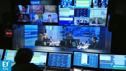 La sérophobie, ou le rejet des personnes atteintes du VIH : des efforts à faire malgré les avancées
