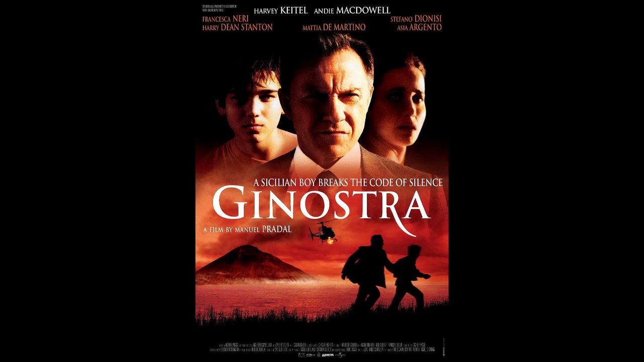 Suite du Volcan-Ginostra-Carlo Crivelli