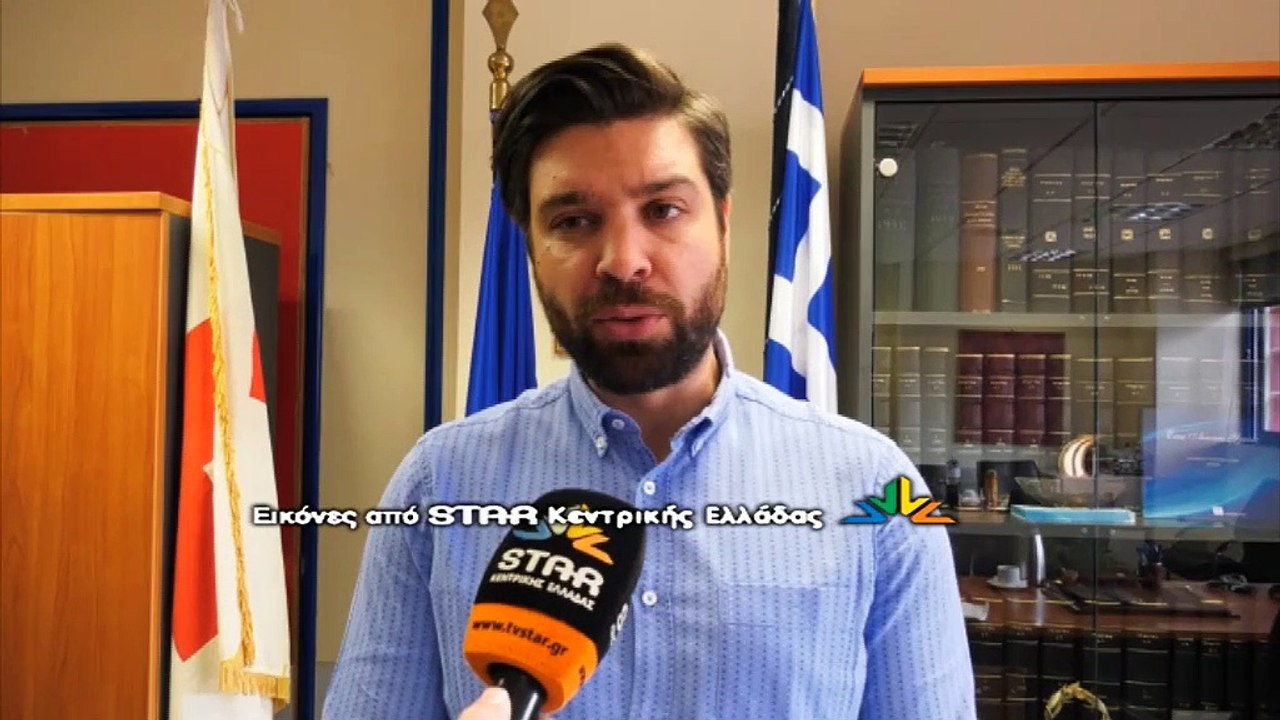 Συμπλοκή φιλάθλων  στα διόδια της Τραγάνας. Τι...