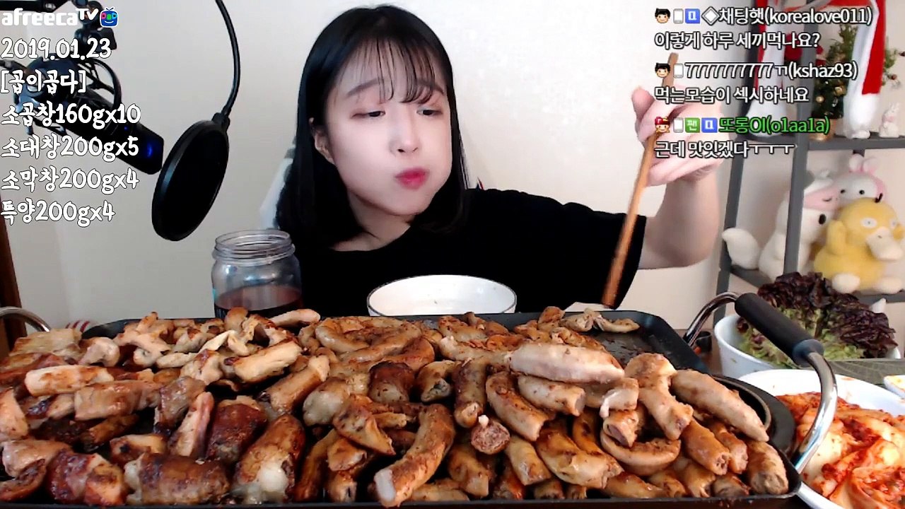 광양출장마사지-후불100%ョØ1Ø-849Ø-4789【카톡-vvv51】→#P#광양출장안마 광양출장샵 광양오피 광양출장전문업소 광양출장안마추천 광양콜걸♩ 광양출장맛사지