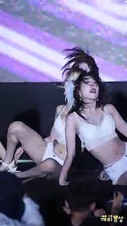 하남출장안마 {Ø1Øx8557c9026}-{ 카톡But82 } 【예v약ヌ금NO!】하남출장안마 하남출장마사지 -황제 하남오피 하남출장전문업소 하남출장안마 =하남콜걸