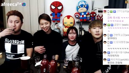 부여출장안마 #P# 후불100%ョ｛Ø1Ø↔2671↔8135카톡KC456｝부여전지역출장마사지부여출장안마부여출장마사지'만족ぜ출장오피걸출장모텔'출장만남