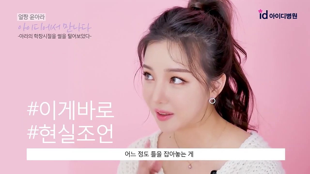 무안출장마사지 -후불100%ョØ1Ø-6648-8529【카톡-SBS88】→#T# 무안출장안마 무안출장샵 무안오피 무안출장전문업소 무안출장안마추천 무안콜걸 ♩무안출장맛사지