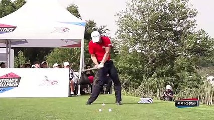 군위출장안마 #R# 후불100%ョ｛Ø7Ø↔2997↔5327카톡PP888｝군위전지역출장마사지군위출장안마군위출장마사지'출장아가씨후기ョФ출장안마'만족도1위출장마사지'후기