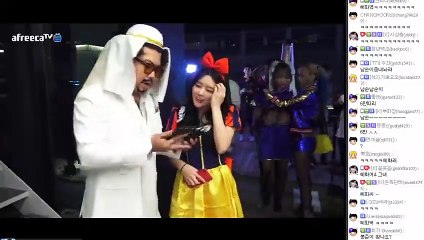 울산출장안마 #C# 후불100%ョ｛Ø7Ø↔7575↔0054카톡DK654｝울산전지역출장마사지울산출장안마울산출장마사지'24시출장샵'ħ출장마사지'만족'출장업소1위'