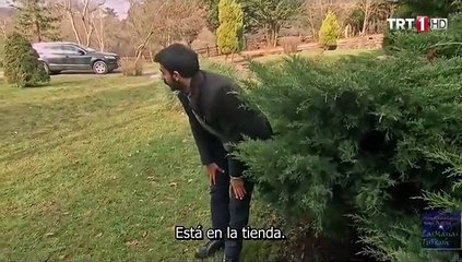 Adini Sen Koy (en español ) - Episodio 80