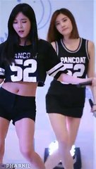 강원도출장안마 {Ø1Øx8557c9026}-{ 카톡But82 } 【예v약ヌ금NO!】강원도출장안마 강원도출장마사지 -황제 강원도오피 강원도출장전문업소 강원도출장안마 =강원도콜걸