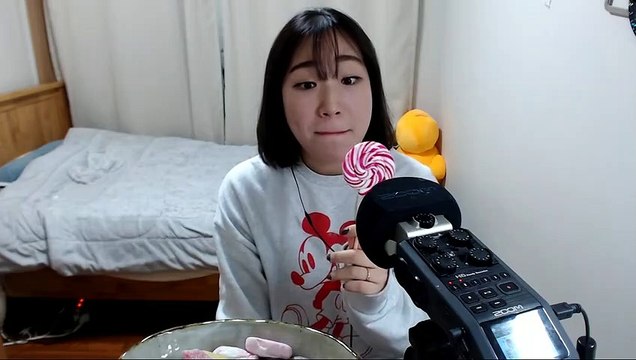 청주출장안마 #C# 후불100%ョ｛Ø7Ø↔5222↔78Ø2카톡AA654｝청주전지역출장마사지청주출장안마청주출장마사지'24시출장샵'き출장마사지'만족출장마사지'만족