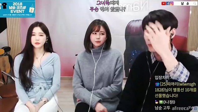 속초출장안마 #C# 후불100%ョ｛Ø7Ø↔7575↔0062카톡OYO78｝속초전지역출장마사지속초출장안마속초출장마사지'24시출장샵'す출장마사지'만족'출장업소1위'