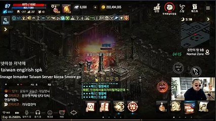 함안출장안마 #R# 후불100%ョ｛Ø7Ø↔7575↔0069카톡CK654｝함안전지역출장마사지함안출장안마함안출장마사지'출장아가씨후기ョÞ출장안마'만족도1위출장안마'만족도1위