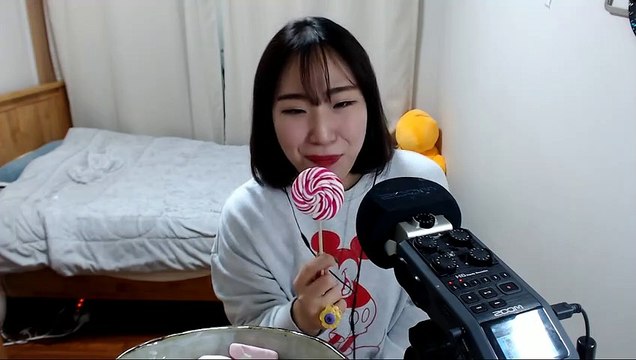 군산출장안마 #C# 후불100%ョ｛Ø7Ø↔5222↔6739카톡KKK1541｝군산전지역출장마사지군산출장안마군산출장마사지'24시출장샵'ぬ출장마사지'만족출장마사지'만족