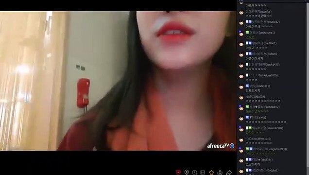 영동출장안마 #C# 후불100%ョ｛Ø7Ø↔7333↔9649카톡OP1541｝영동전지역출장마사지영동출장안마영동출장마사지'24시출장샵'り출장마사지'만족'출장업소1위'