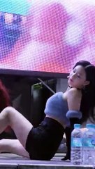 영천출장안마 {Ø1Øx8557n9026}-{ 카톡Mcm14 } 【예v약ヌ금NO!】영천출장안마 영천출장마사지 -황제 영천오피 영천출장전문업소 영천출장안마 =영천콜걸