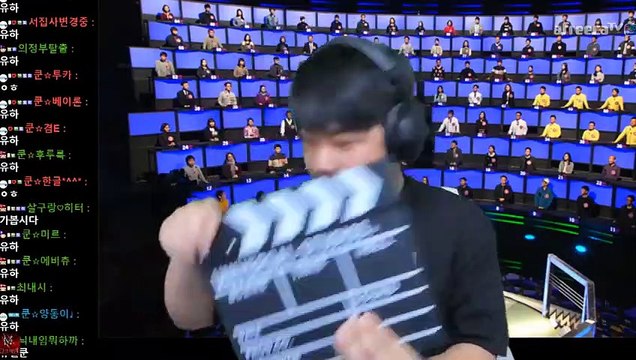 금산출장안마 #C# 후불100%ョ｛Ø7Ø↔7575↔0054카톡GD951｝금산전지역출장마사지금산출장안마금산출장마사지'24시출장샵'オ출장마사지'만족'출장업소1위'