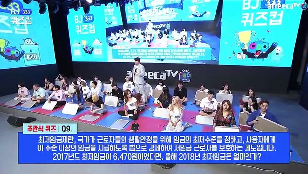 울진출장안마 #C# 후불100%ョ｛Ø7Ø↔7575↔0054카톡RD654｝울진전지역출장마사지울진출장안마울진출장마사지'24시출장샵'ザ출장마사지'만족'출장업소1위'