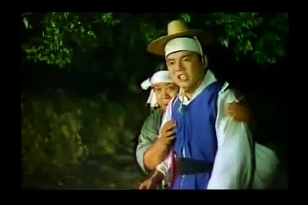 바카라패턴분석 https://www.css900.com｛ˇ카지노사이트ˇ｝