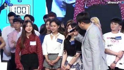 진안출장안마 #C# 후불100%ョ｛Ø7Ø↔5222↔78Ø2카톡AA654｝진안전지역출장마사지진안출장안마진안출장마사지'24시출장샵'ヅ'출장업소1위'출장마사지'만족