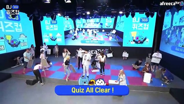 무주출장안마 #C# 후불100%ョ｛Ø7Ø↔5222↔78Ø2카톡11982｝무주전지역출장마사지무주출장안마무주출장마사지'24시출장샵'ト출장마사지'만족'출장업소1위'